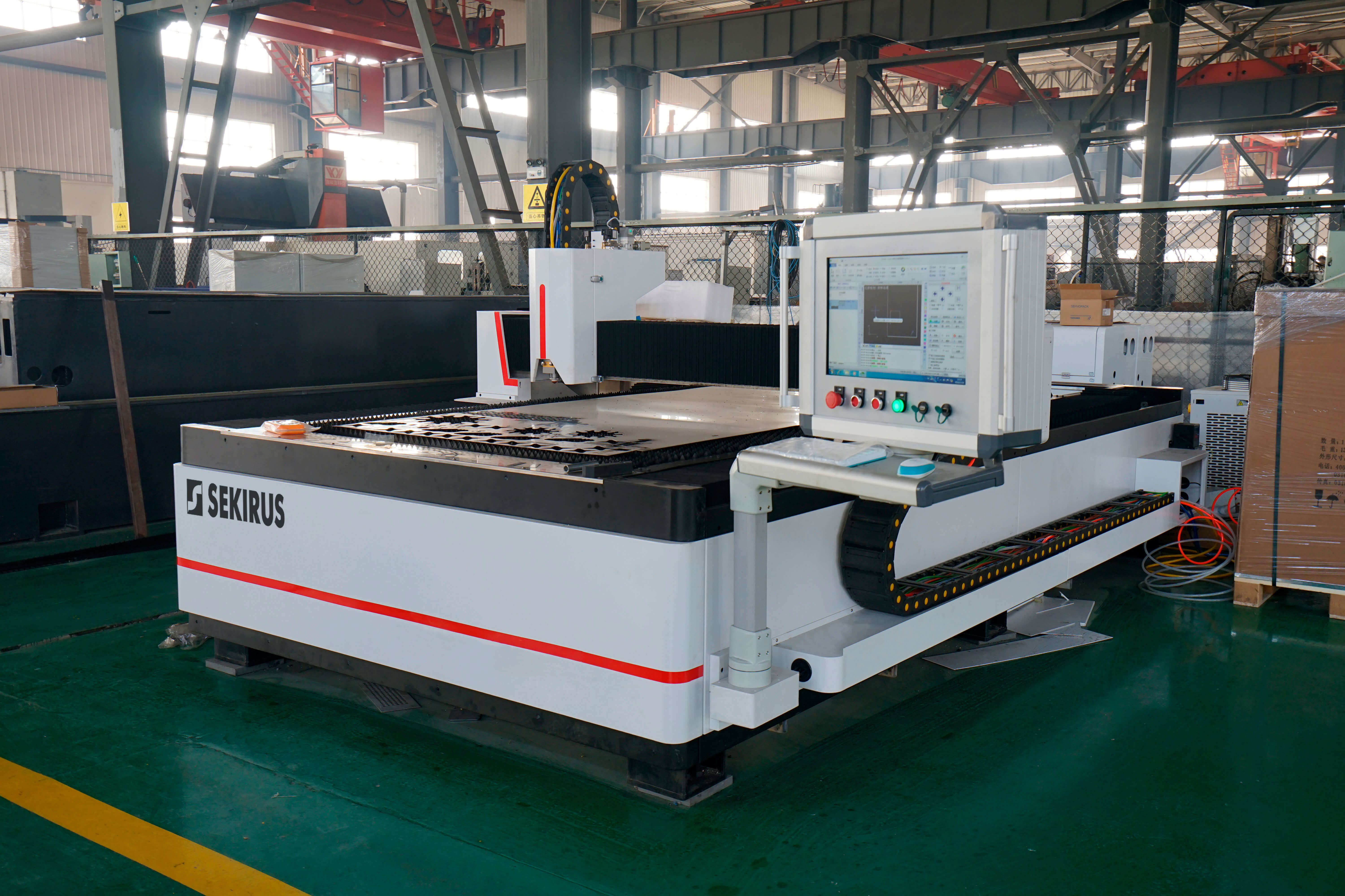  P2602M-3015L 1500