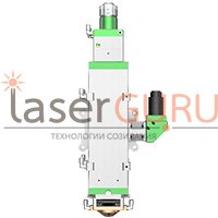 Лазерная сварочная головка с диодным лазером Raytools BW290 8000 Вт (с камерой)