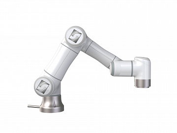 6-осевой коллаборативный робот SECOBOT SC63