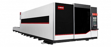 Лазерный листорез SEKIRUS P3102M-3015GAH