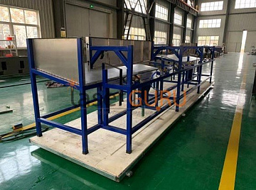 Станок для автоматической лазерной отрезки круглых труб SEKIRUS P2606M-06600-OKT_2