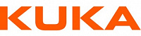 KUKA