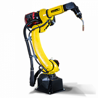 Fanuc