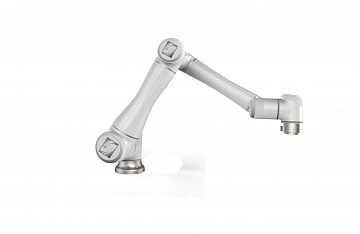 6-осевой коллаборативный робот SECOBOT SC66