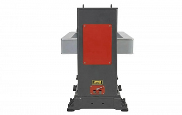Одноосевой двухстоечный сварочный вращатель SECOBOT ОДСВ1K7-R1000_1
