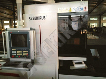 Станок для лазерной резки труб SEKIRUS P2606M-35600M_3